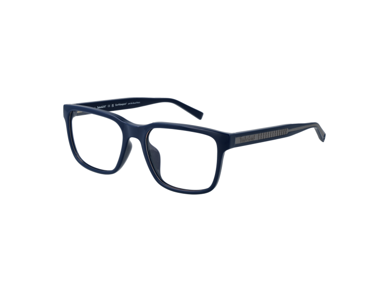 Timberland Optical Frame TB1842-H 090 53