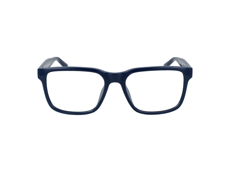 Timberland Optical Frame TB1842-H 090 53