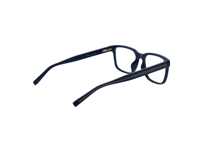 Timberland Optical Frame TB1842-H 090 53