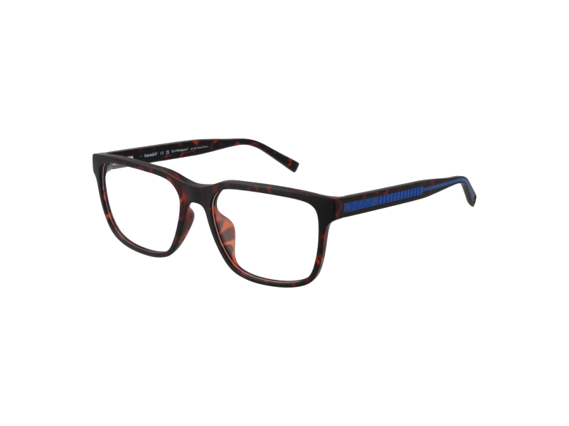 Timberland Optical Frame TB1842-H 052 55
