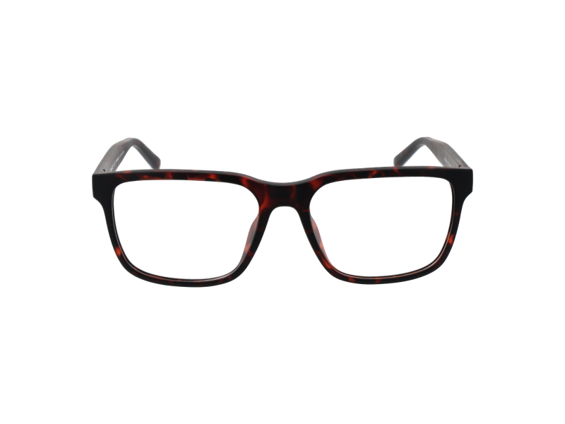 Timberland Optical Frame TB1842-H 052 55