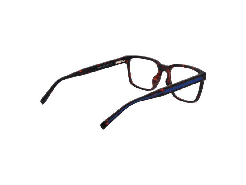Timberland Optical Frame TB1842-H 052 55