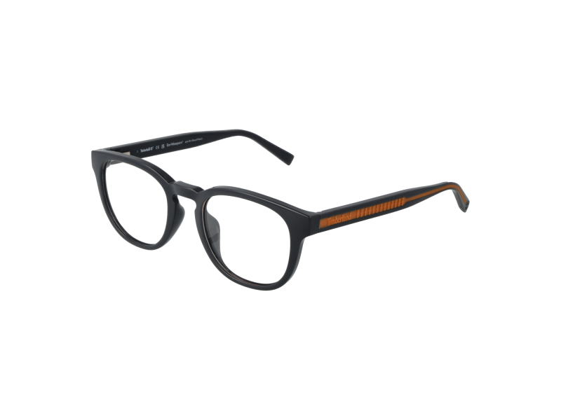 Timberland Optical Frame TB1843-H 020 50