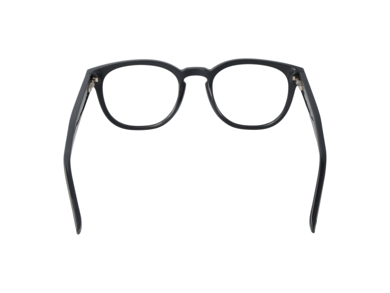 Timberland Optical Frame TB1843-H 020 50