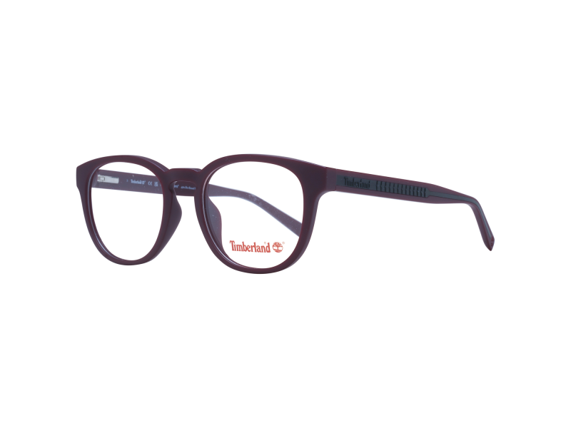 Timberland Optical Frame TB1843-H 067 50
