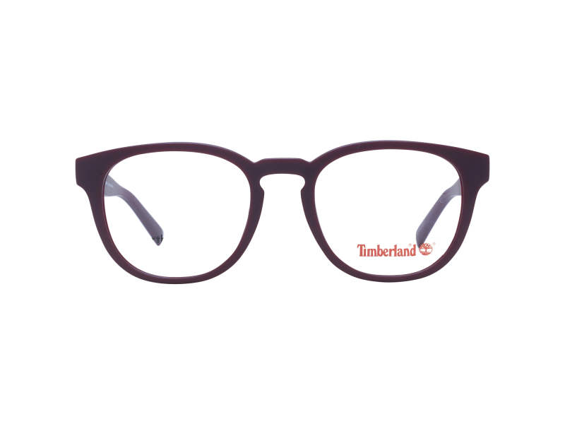 Timberland Optical Frame TB1843-H 067 50