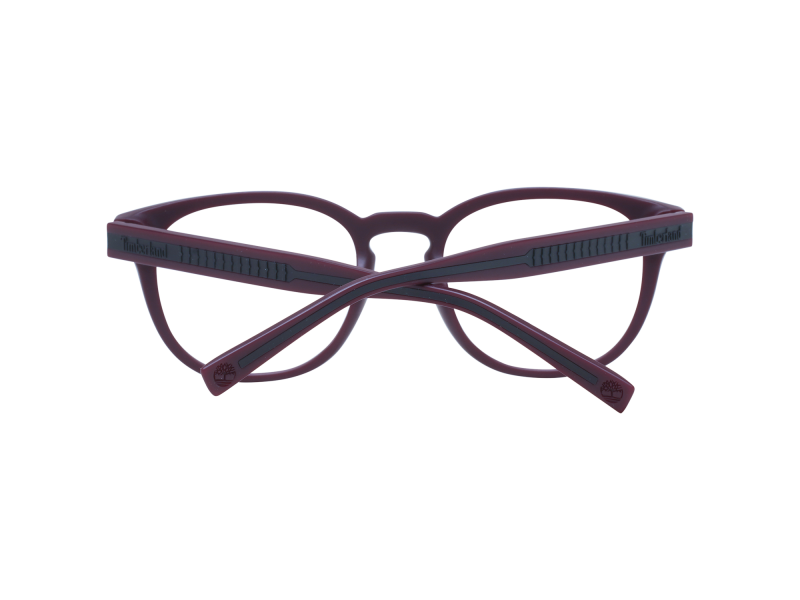 Timberland Optical Frame TB1843-H 067 50