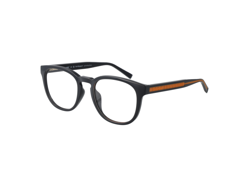 Timberland Optical Frame TB1843-H 020 52