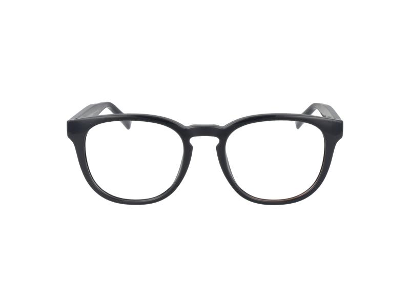 Timberland Optical Frame TB1843-H 020 52