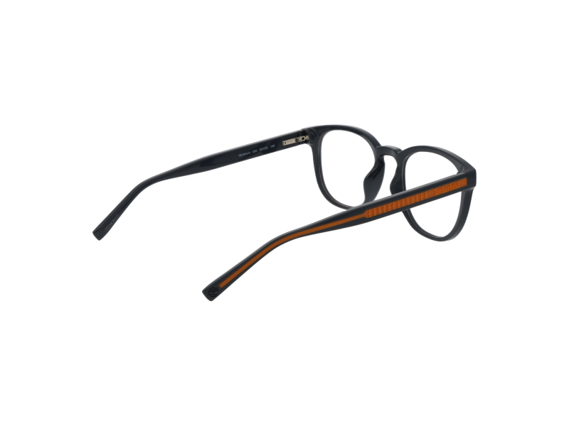 Timberland Optical Frame TB1843-H 020 52