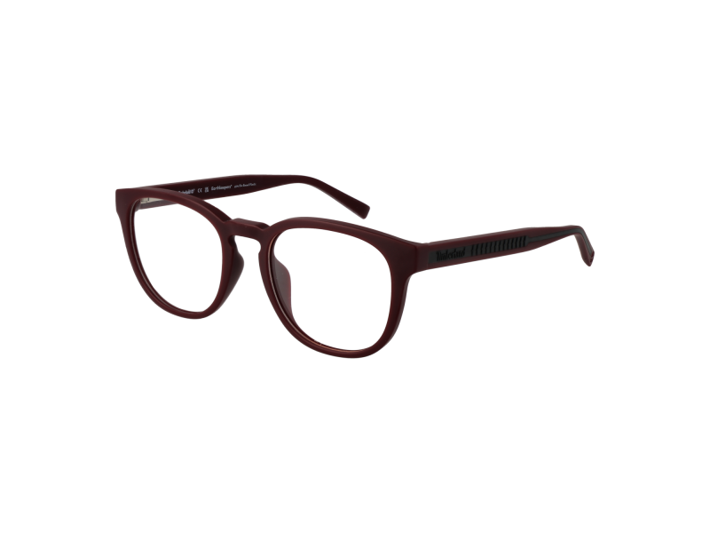 Timberland Optical Frame TB1843-H 067 52