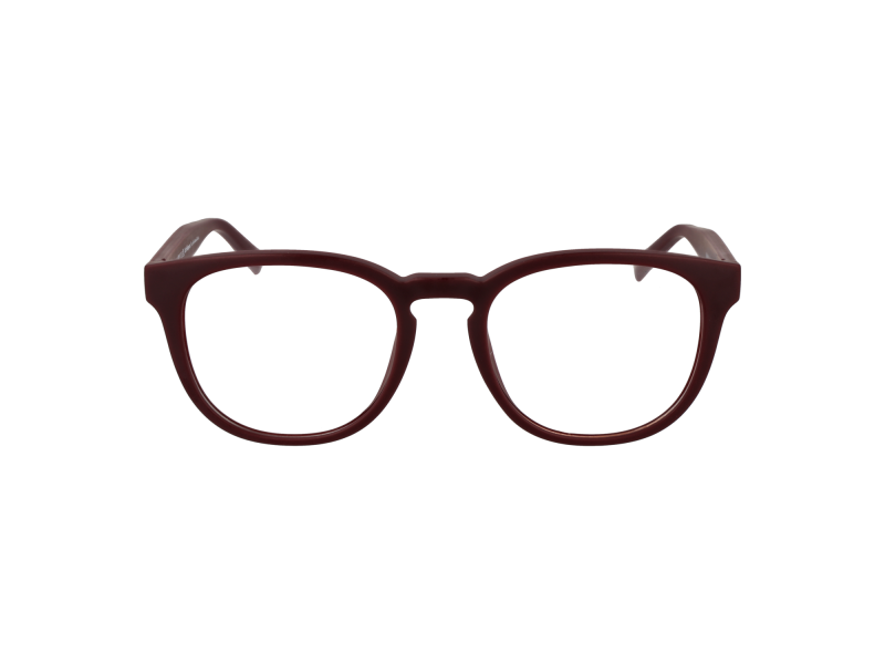 Timberland Optical Frame TB1843-H 067 52