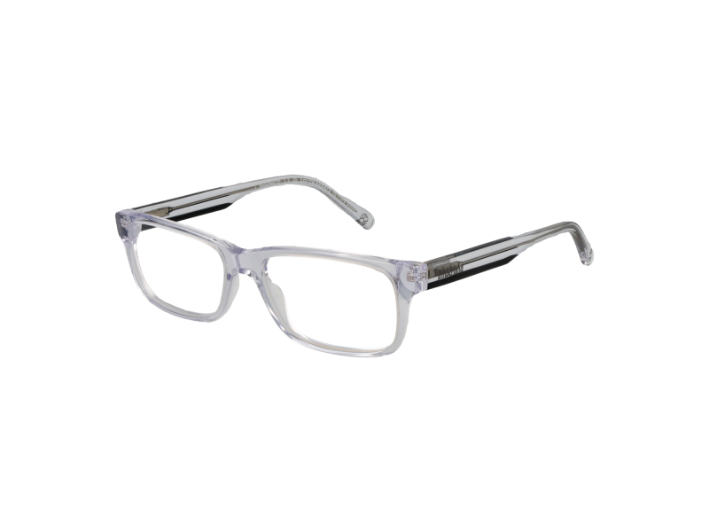 Timberland Optical Frame TB1847 026 53