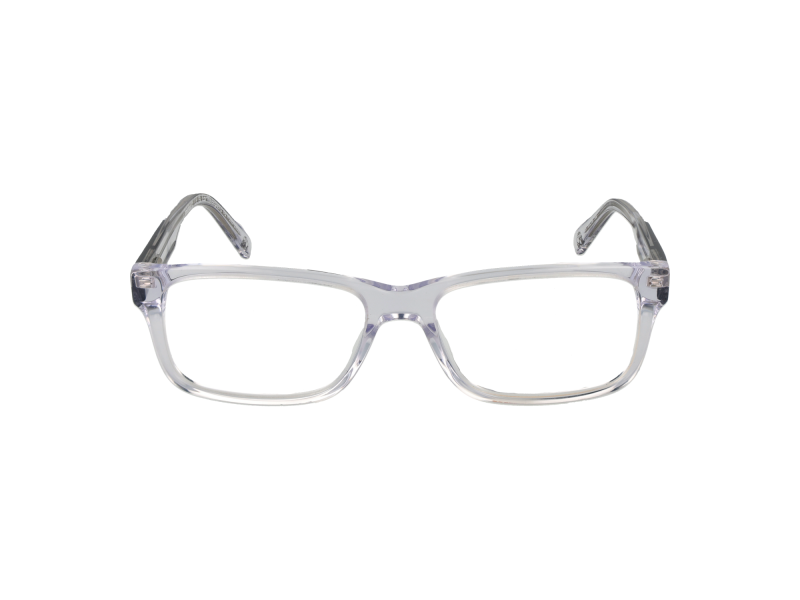 Timberland Optical Frame TB1847 026 53