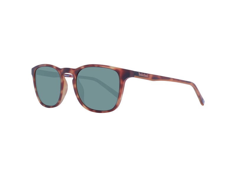 Timberland Sunglasses TB9265 52R 53