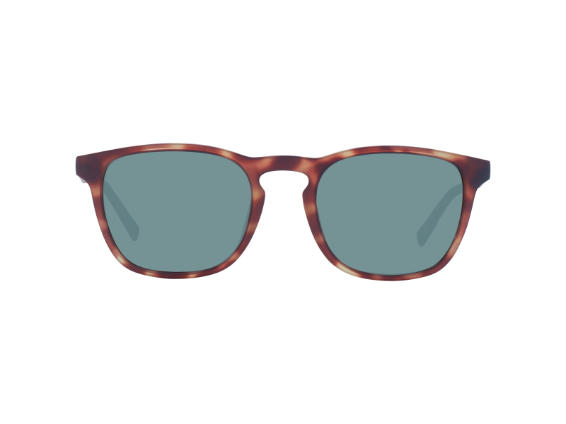 Timberland Sunglasses TB9265 52R 53