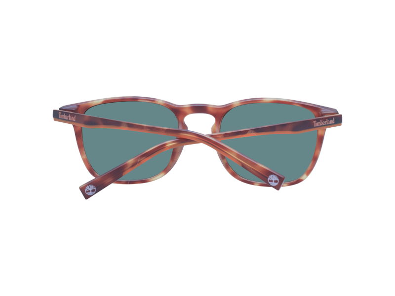 Timberland Sunglasses TB9265 52R 53