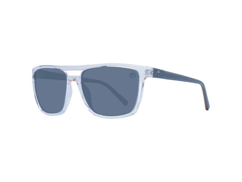 Timberland Sunglasses TB9279 26D 59
