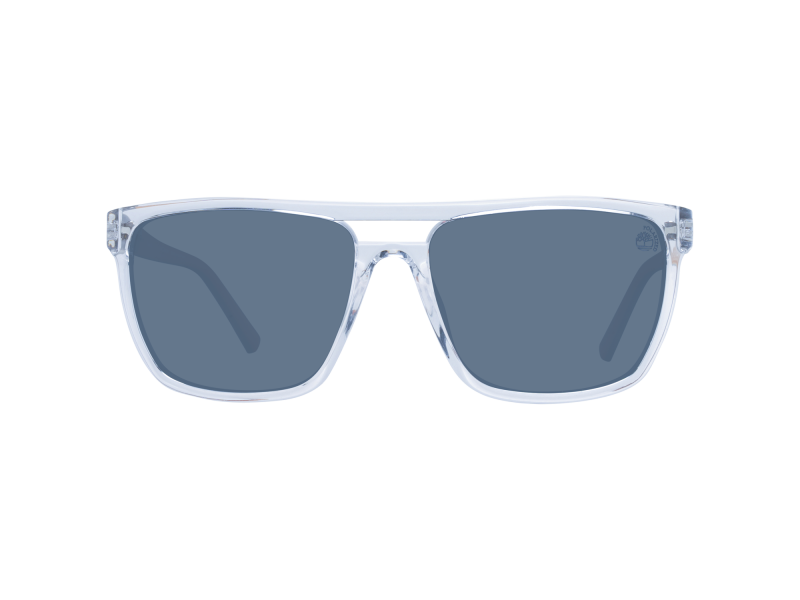 Timberland Sunglasses TB9279 26D 59
