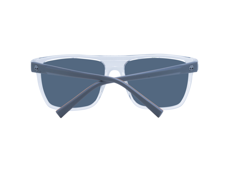Timberland Sunglasses TB9279 26D 59