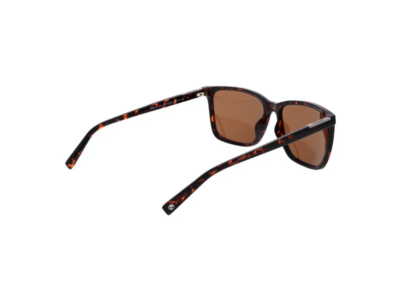 Timberland Sunglasses TB9280-H 52H 59