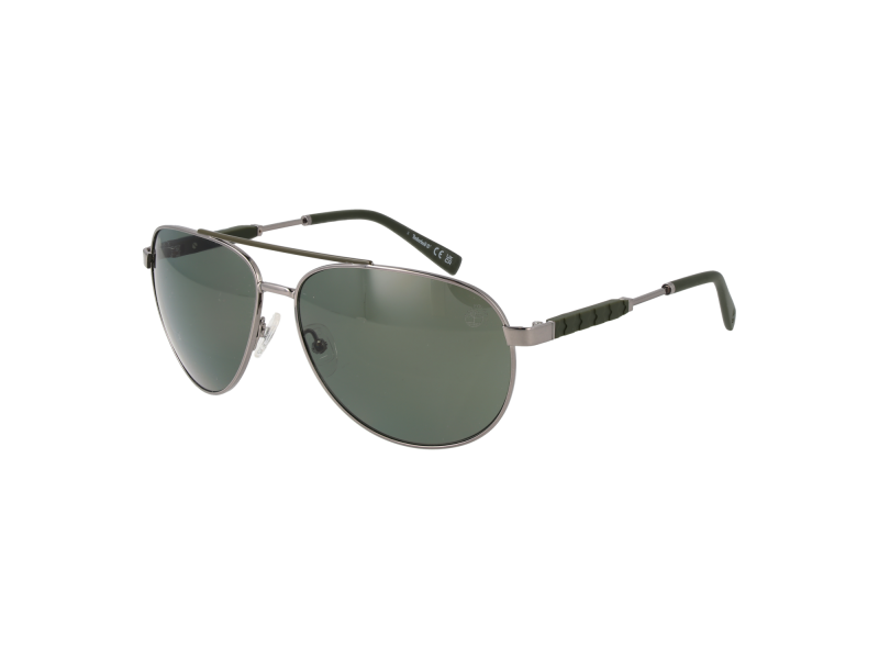 Timberland Sunglasses TB9282 08R 61