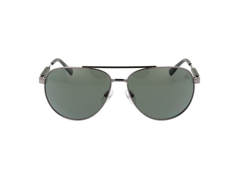 Timberland Sunglasses TB9282 08R 61