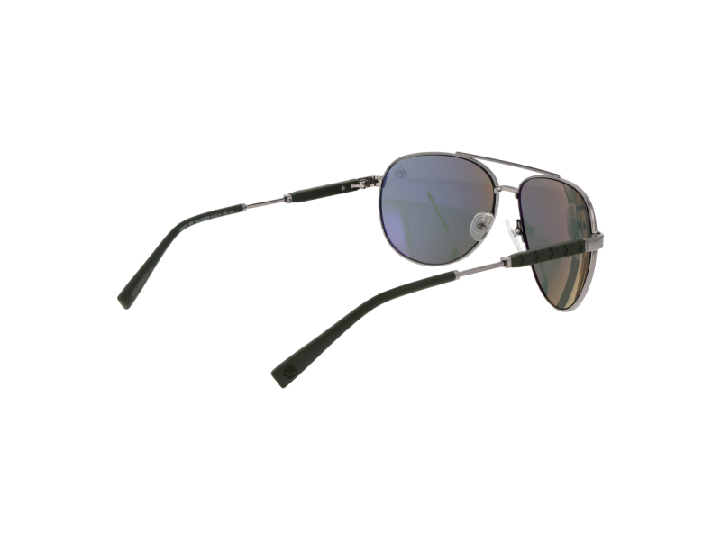 Timberland Sunglasses TB9282 08R 61