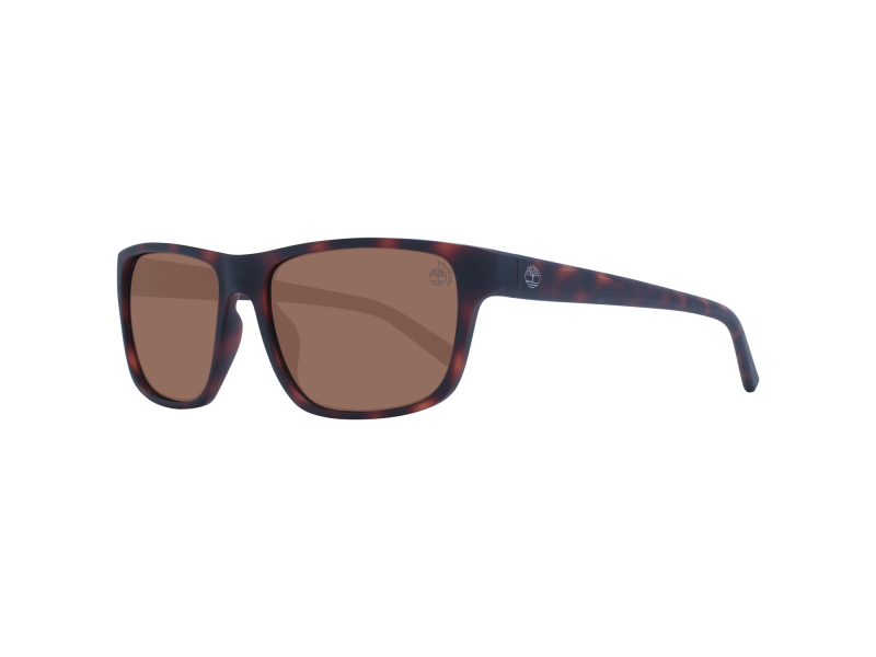 Timberland Sunglasses TB9296 52H 60