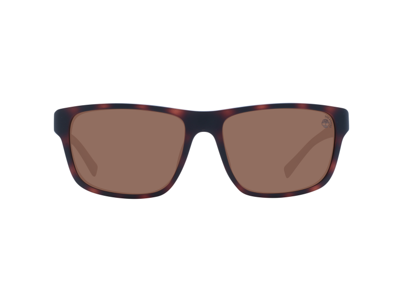 Timberland Sunglasses TB9296 52H 60