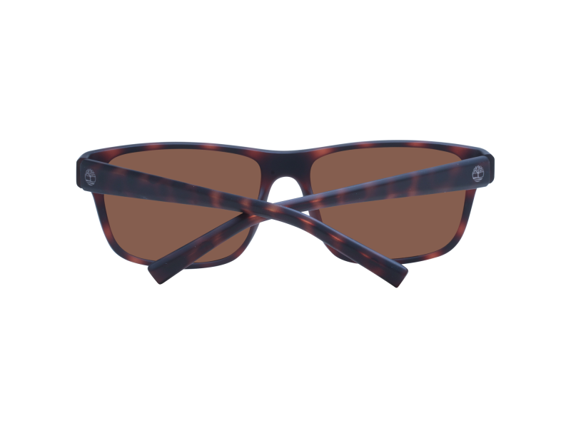 Timberland Sunglasses TB9296 52H 60