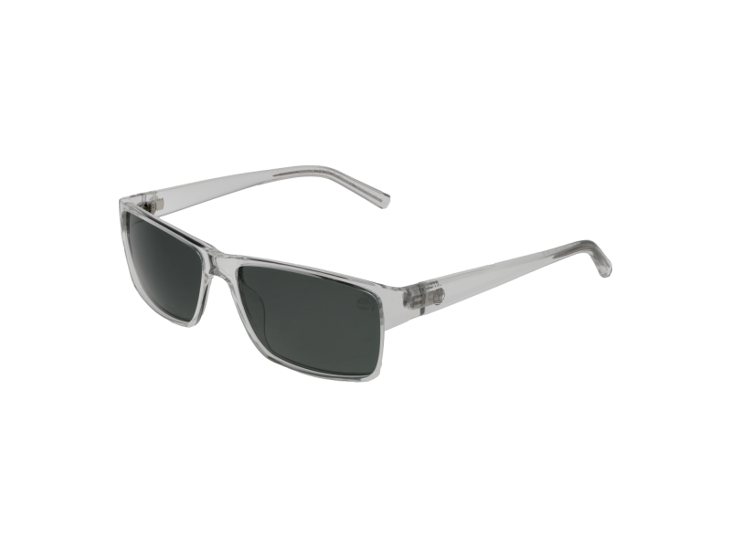 Timberland Sunglasses TB9297 26R 58