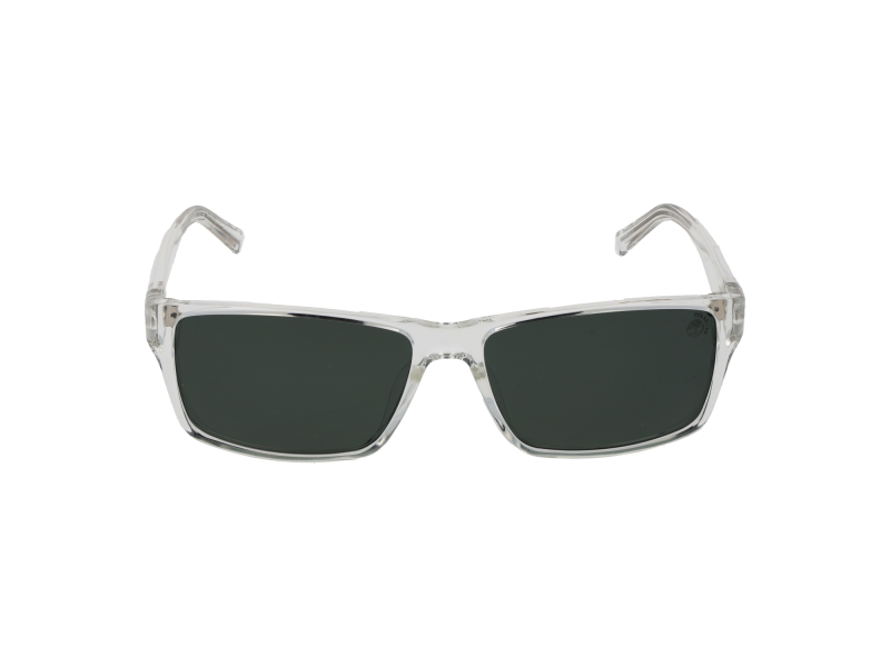 Timberland Sunglasses TB9297 26R 58