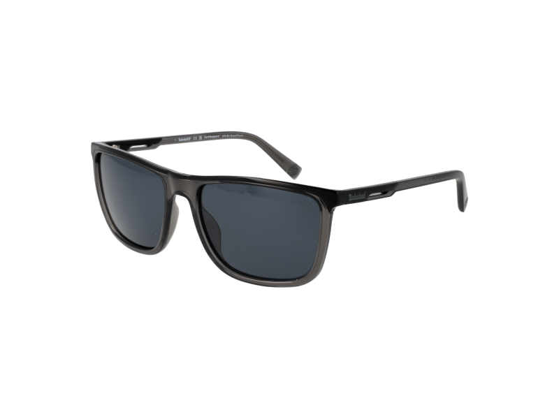 Timberland Sunglasses TB9302 27D 59
