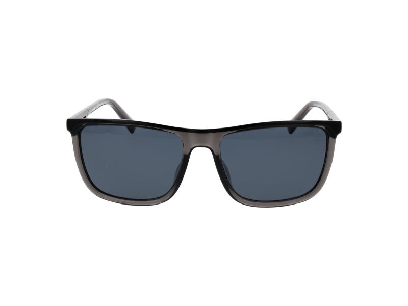 Timberland Sunglasses TB9302 27D 59