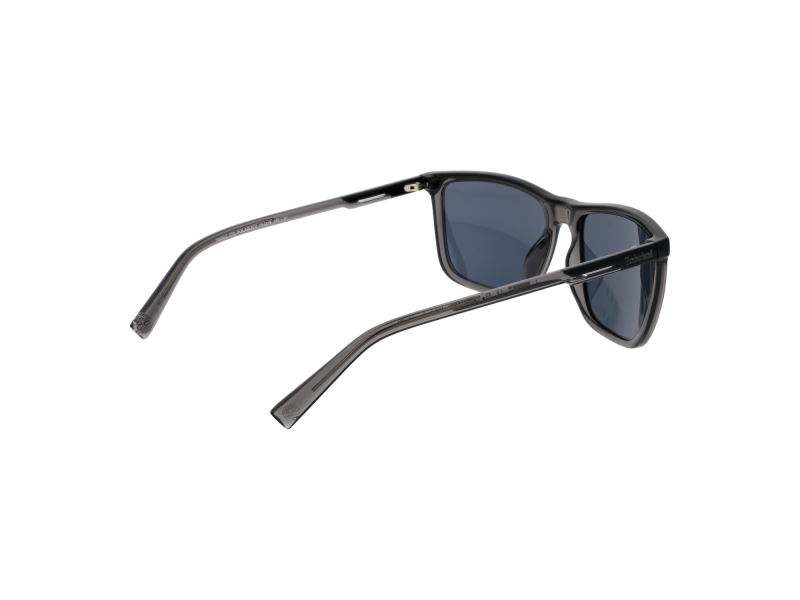 Timberland Sunglasses TB9302 27D 59