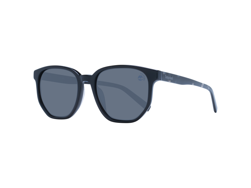 Timberland Sunglasses TB9305-H 01D 54