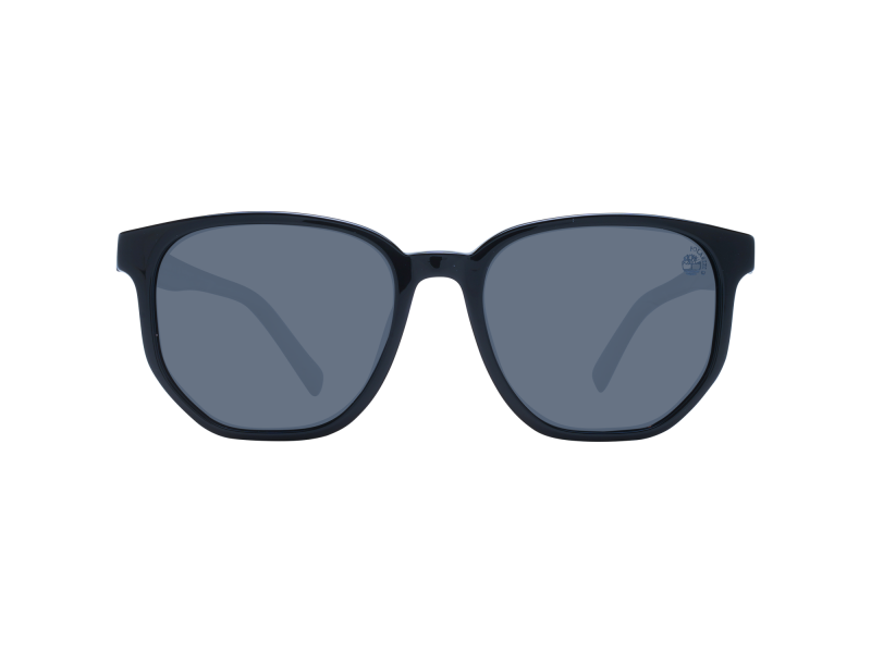 Timberland Sunglasses TB9305-H 01D 54