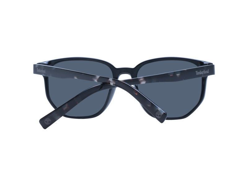 Timberland Sunglasses TB9305-H 01D 54