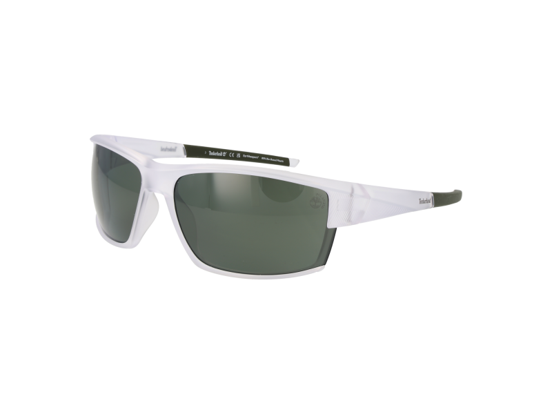 Timberland Sunglasses TB9308 26R 68