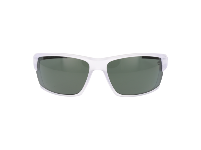 Timberland Sunglasses TB9308 26R 68
