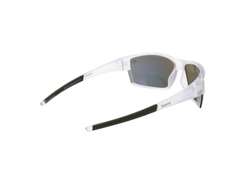 Timberland Sunglasses TB9308 26R 68