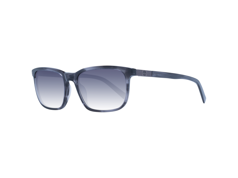 Timberland Sunglasses TB9318 20D 56