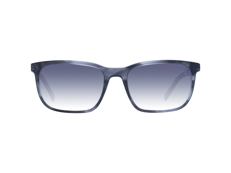 Timberland Sunglasses TB9318 20D 56