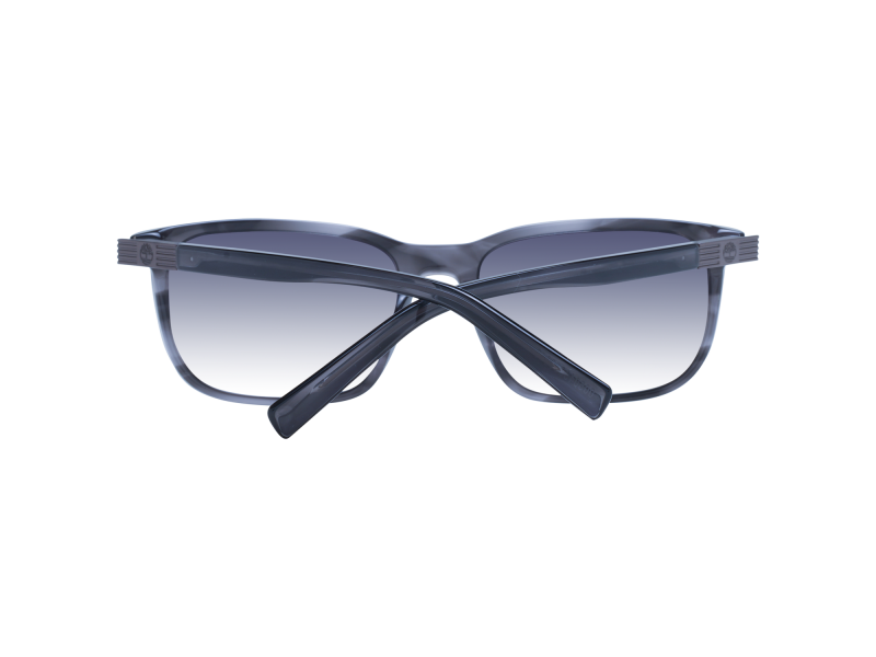 Timberland Sunglasses TB9318 20D 56