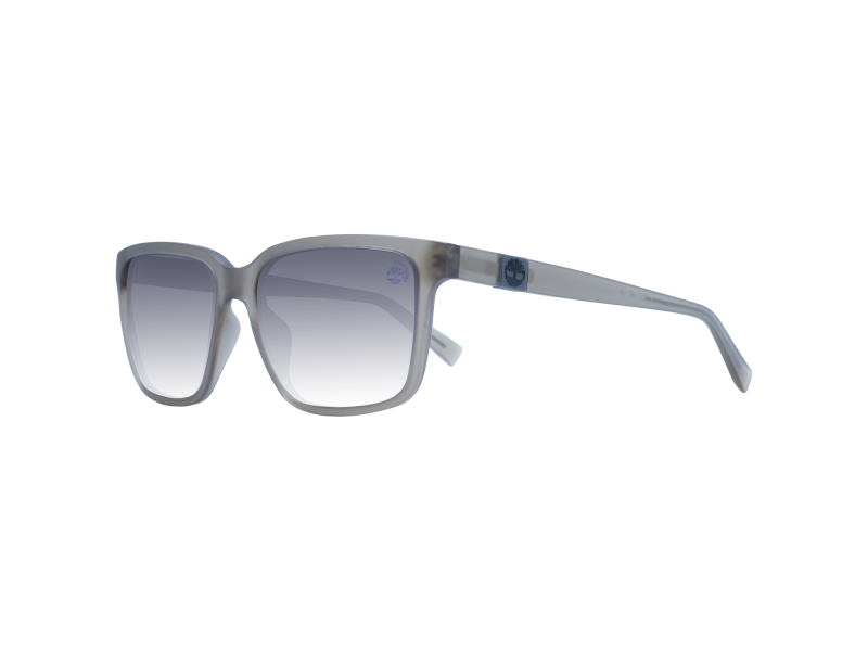 Timberland Sunglasses TB9322-H 97D 57