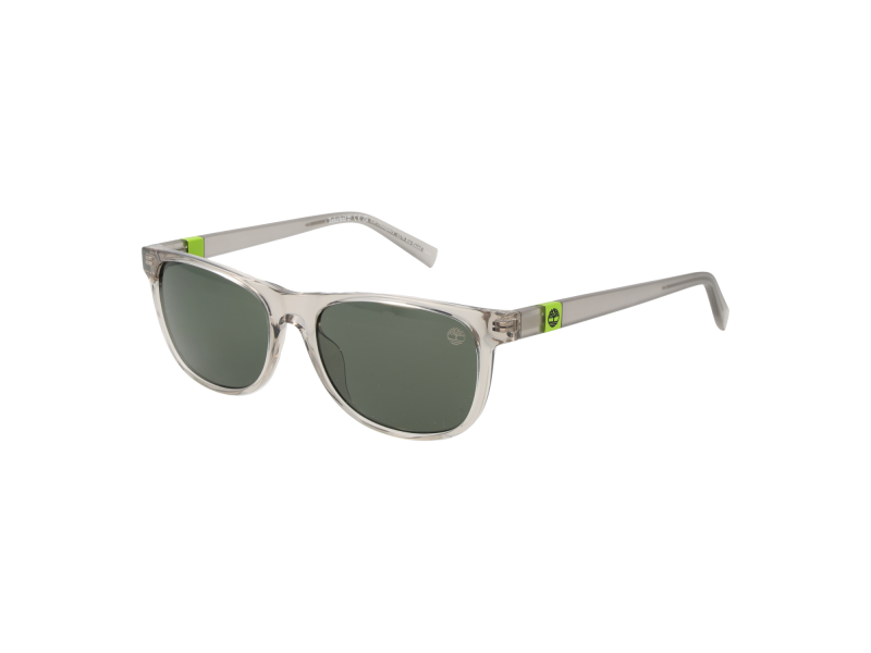 Timberland Sunglasses TB9327 20N 52