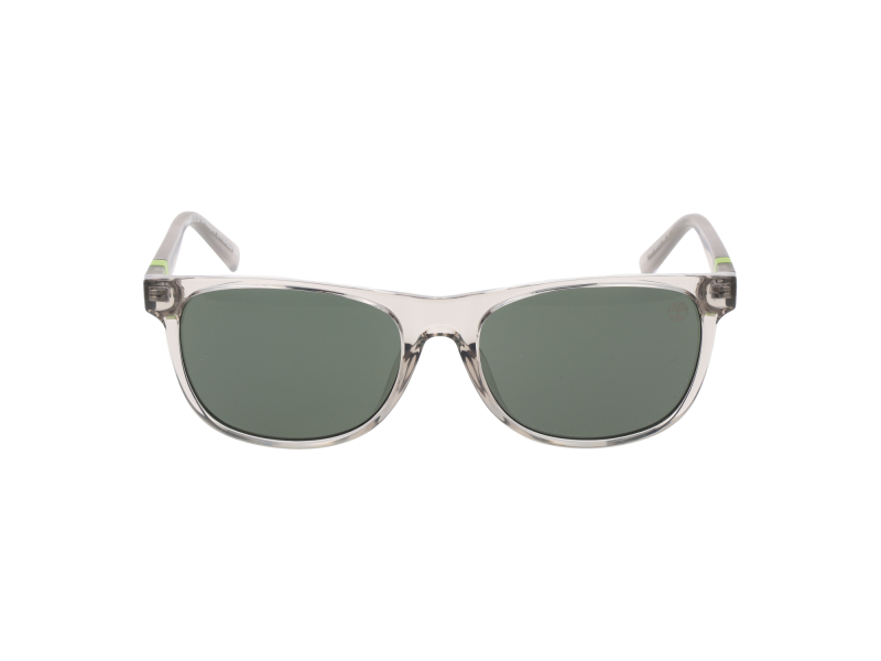 Timberland Sunglasses TB9327 20N 52