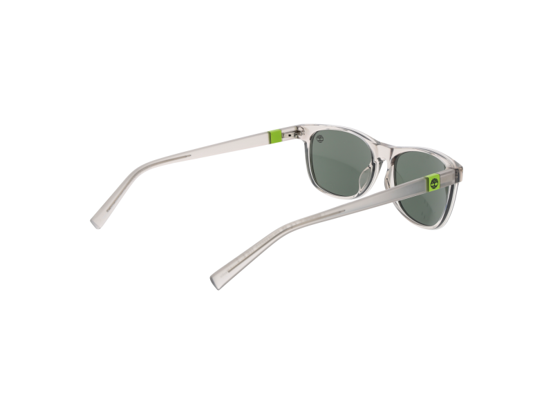 Timberland Sunglasses TB9327 20N 52