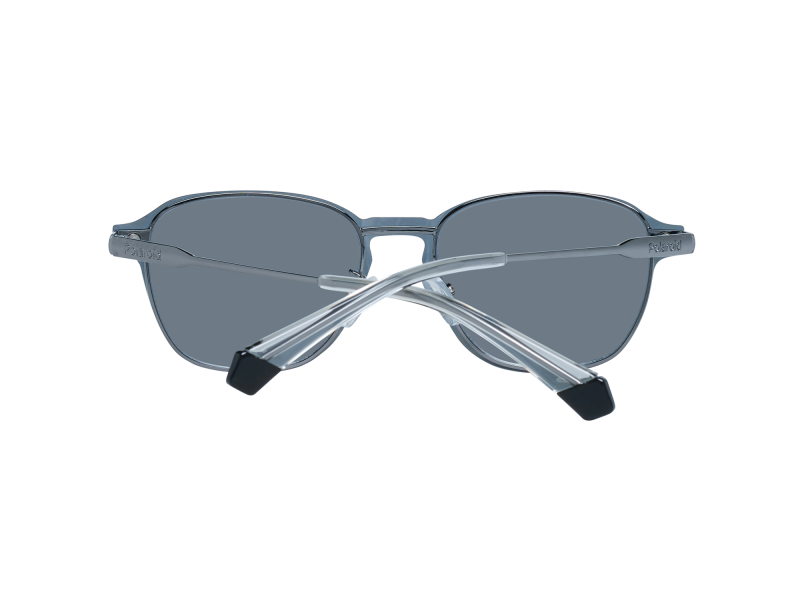 Polaroid Optical Frame PLD 6119/G/CS KJ1/W0 53 Sunglasses Clip